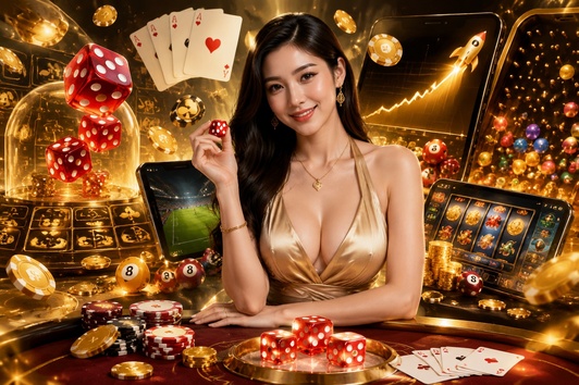 kplus555