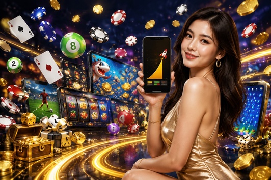 kplus555