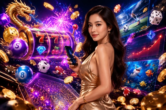 kplus555