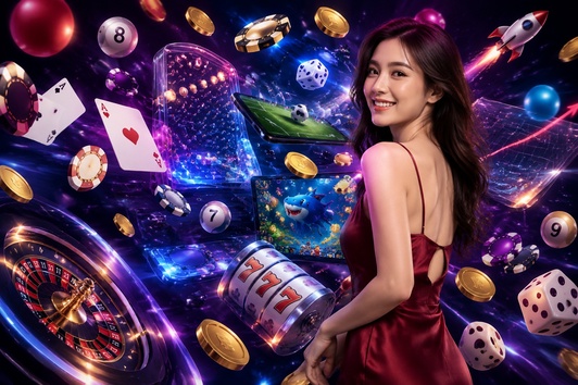 kplus555
