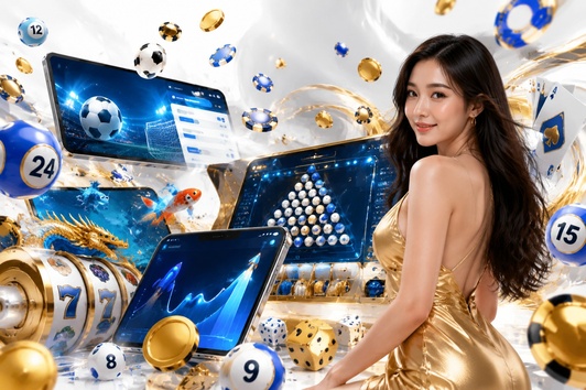 kplus555