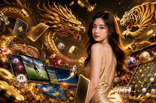 kplus555