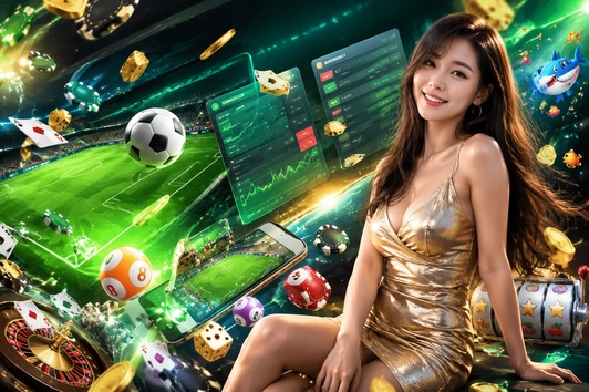 kplus555