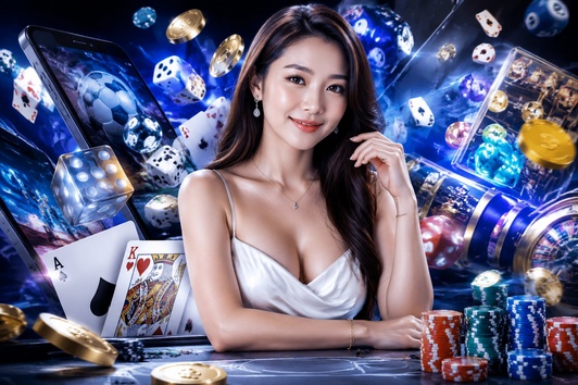 kplus555