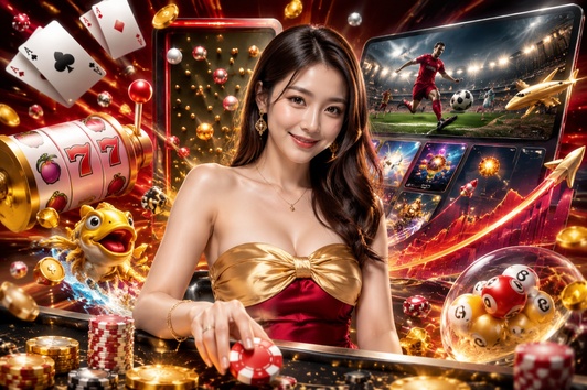 kplus555