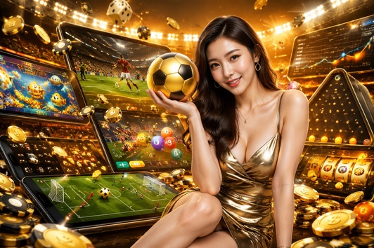 kplus555